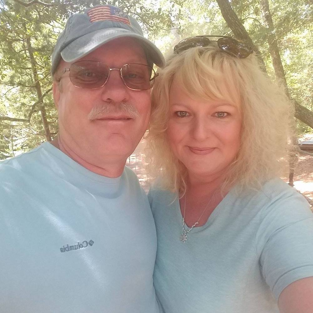 Meet your Posher, Rochelle